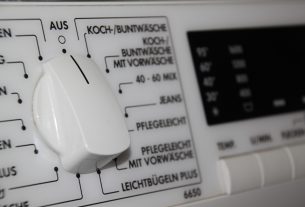 Cuánto-Pesa-una-Lavadora