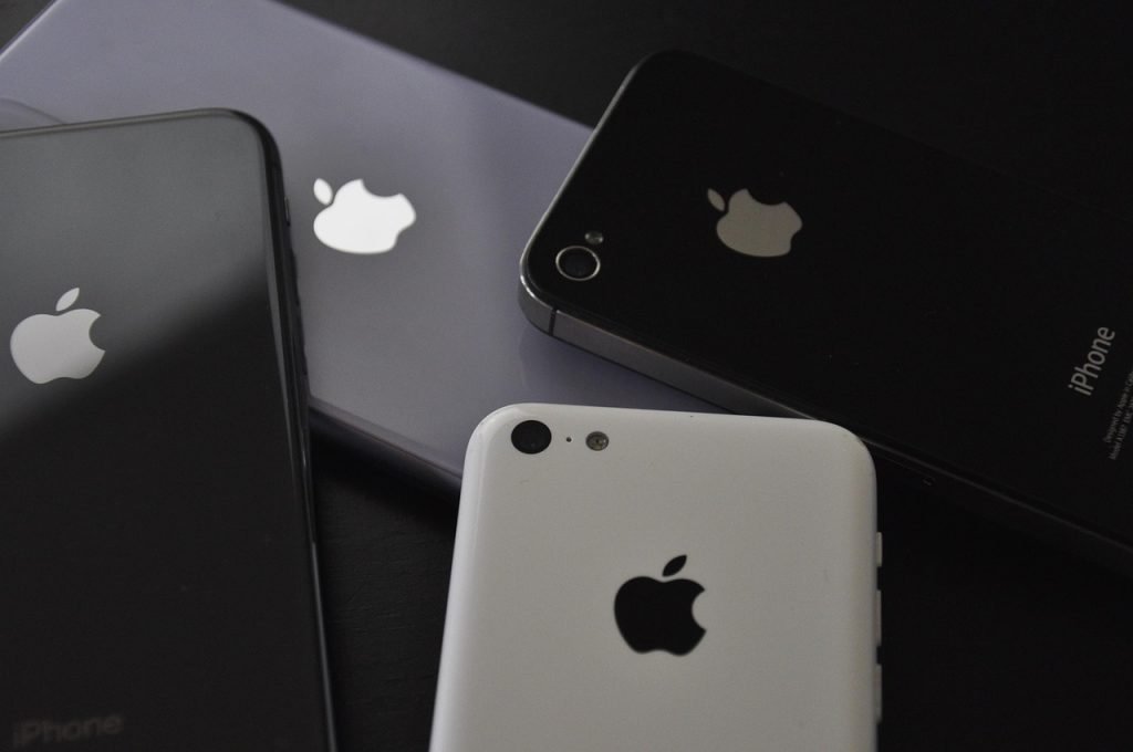 Cuánto-Mide-el-iPhone-11