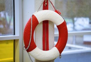 como-contactar-con-cruz-roja-ceuta