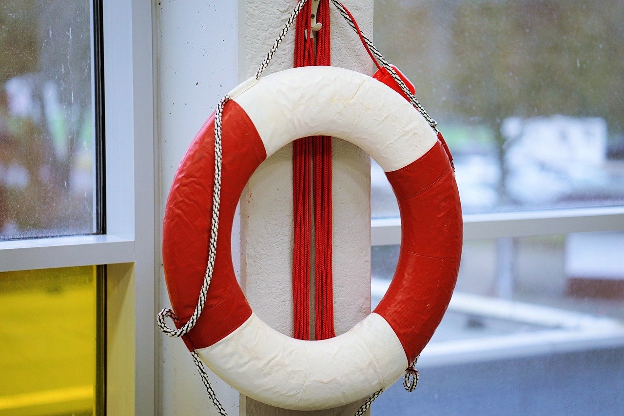 como-contactar-con-cruz-roja-ceuta