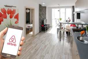 cual-es-mejor-booking-o-airbnb