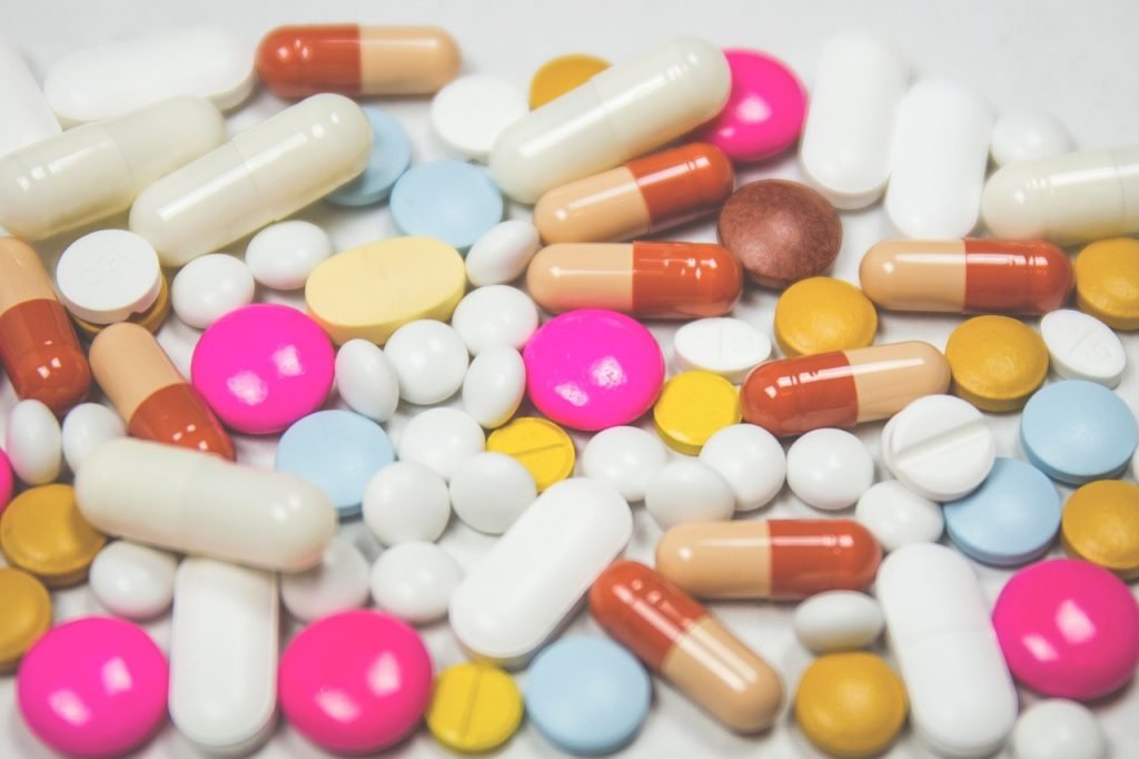 tramadol-que-es