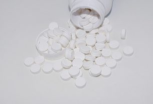 Cuánto-magnesio-tomar-al-día