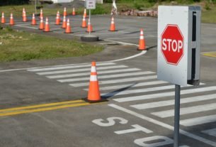 Cuánto-Dura-el-Examen-Teórico-de-Conducir