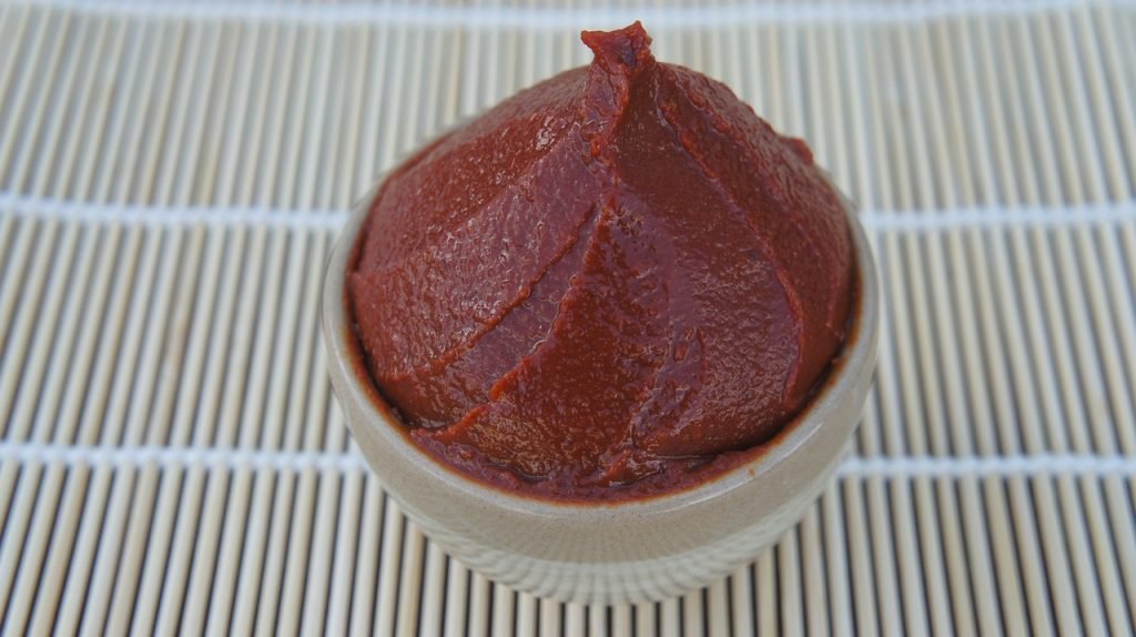 Qué-es-el-Miso