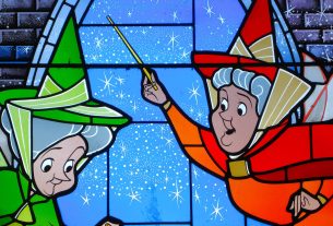 Cuándo-Quitan-Disney-Channel