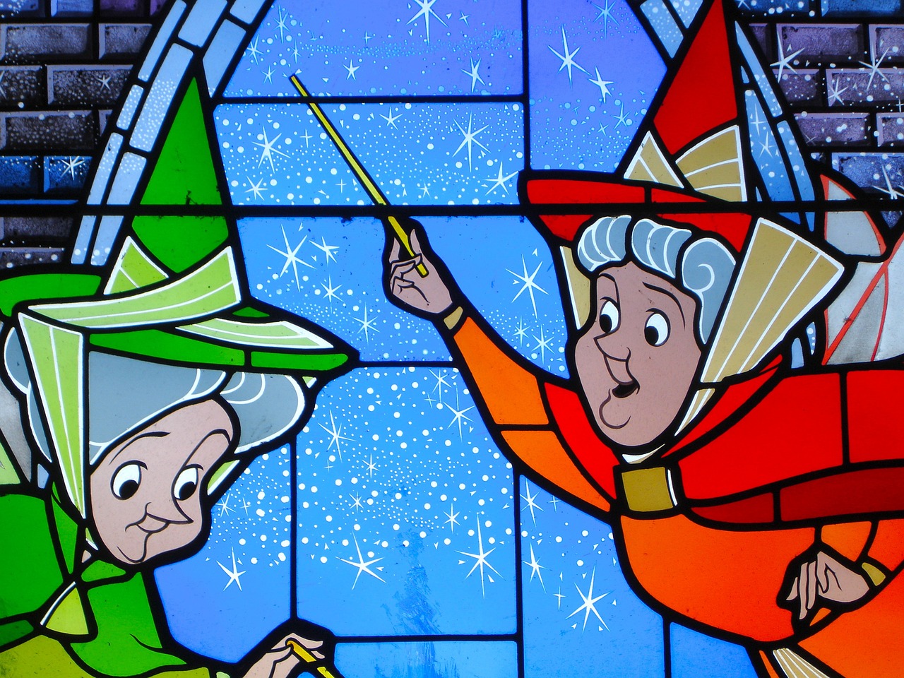 Cuándo-Quitan-Disney-Channel