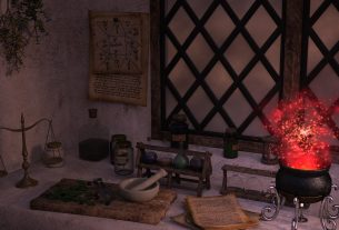 que-es-el-agua-de-dios