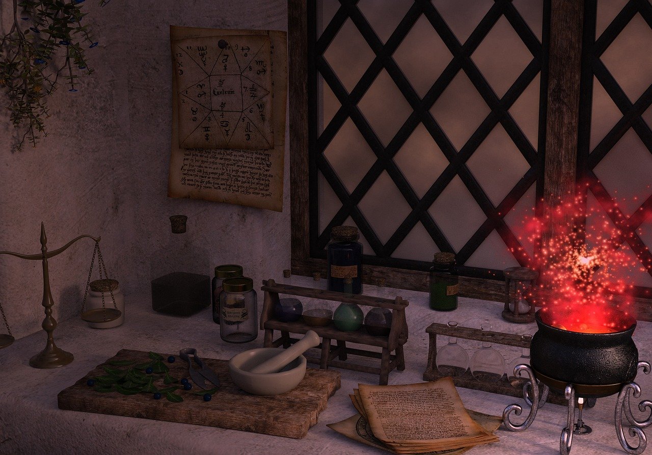 que-es-el-agua-de-dios