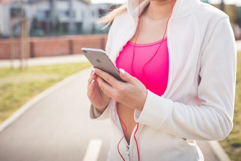Cómo-Apagar-iPhone-15