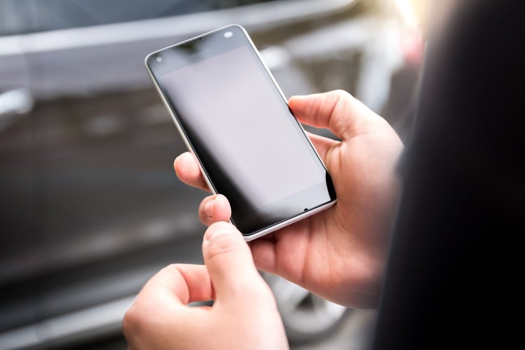 Cómo-Saber-de-Quién-es-un-Número-de-Teléfono