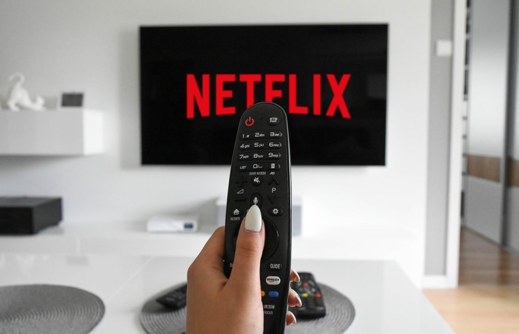 Cuánto-Vale-Netflix