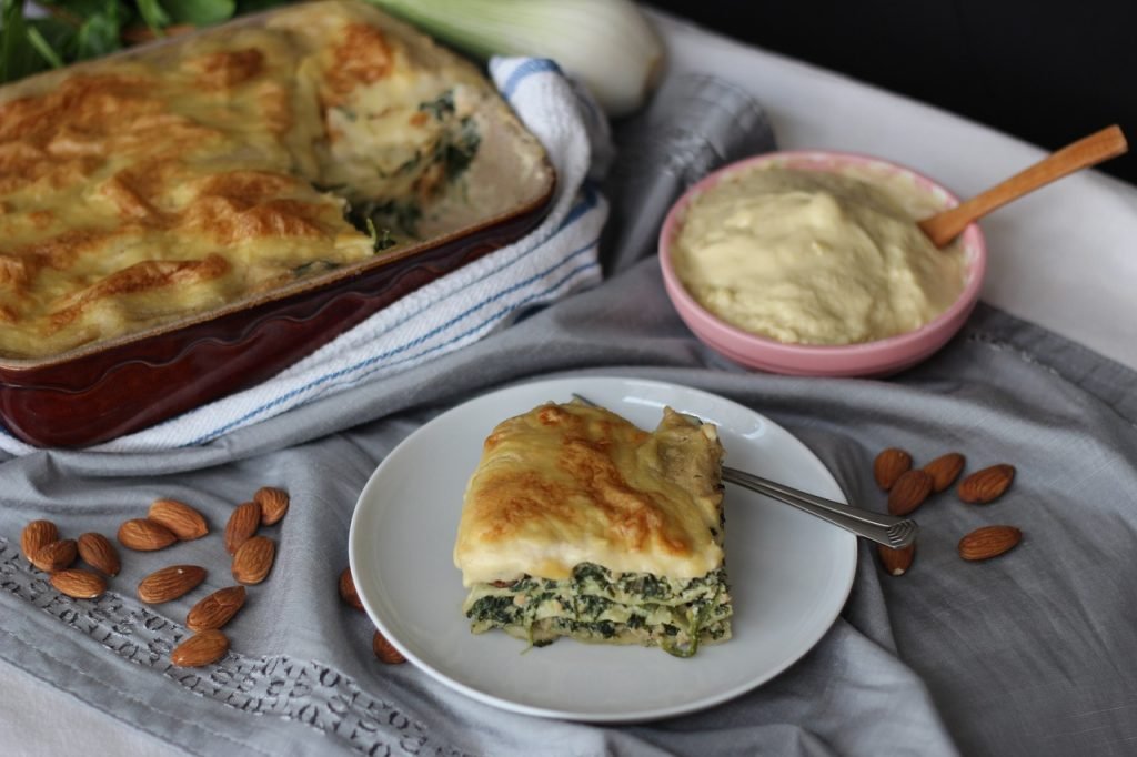 Cómo-Hacer-Bechamel