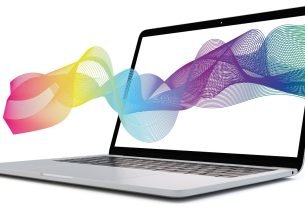 como-hacer-captura-de-pantalla-en-windows