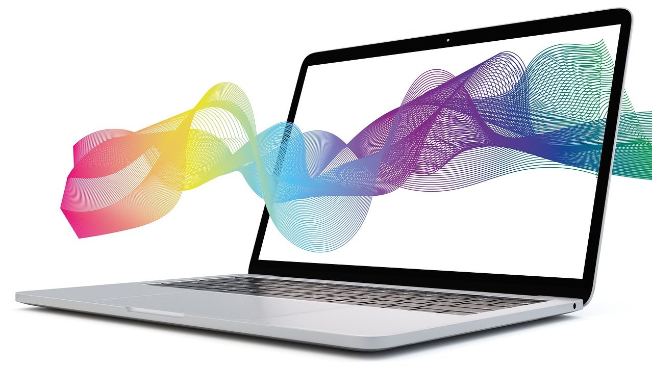 como-hacer-captura-de-pantalla-en-windows