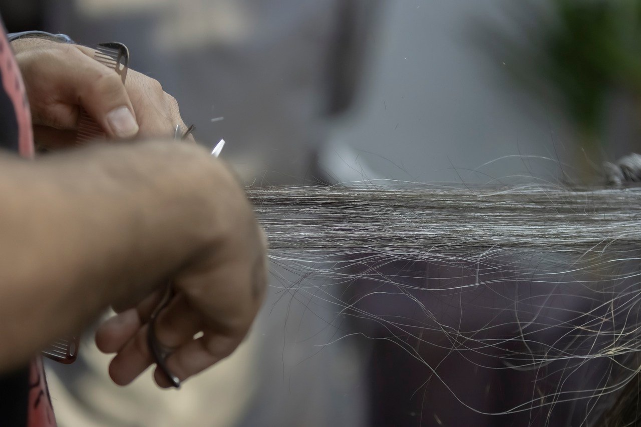 Cuándo-Cortar-el-Pelo