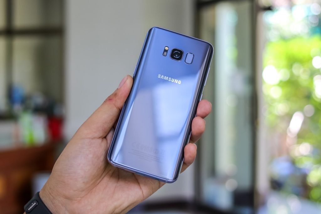 Cómo-Reiniciar-un-Samsung