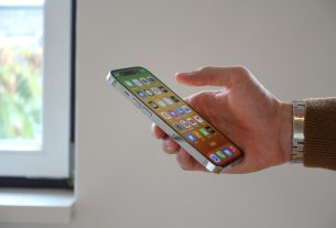 Cómo-Escanear-con-iPhone