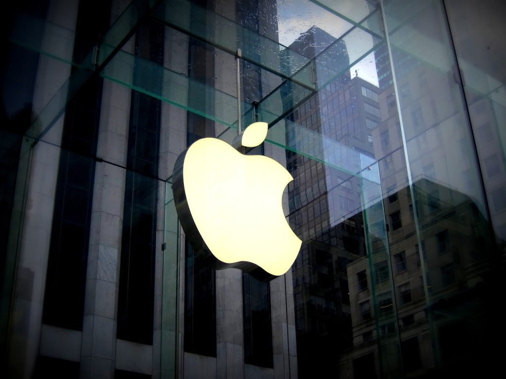Cuándo-Sale-el-iPhone-17