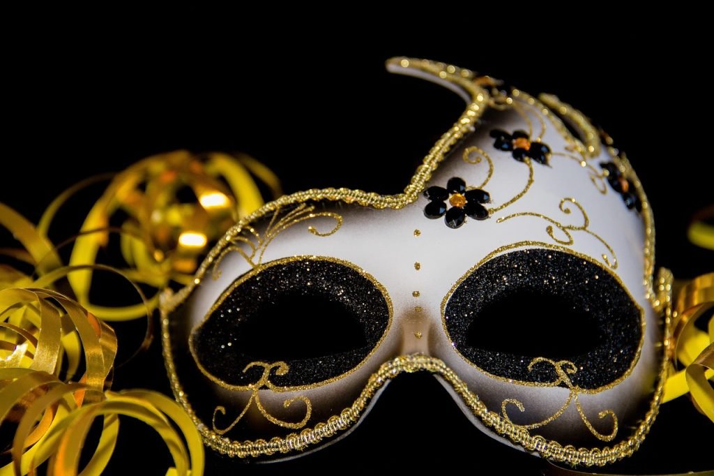 Cuando-son-los-Carnavales