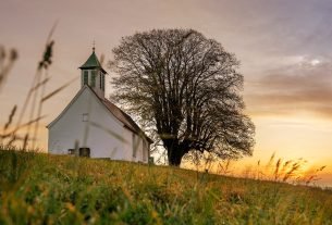 cuando-es-santa-paula