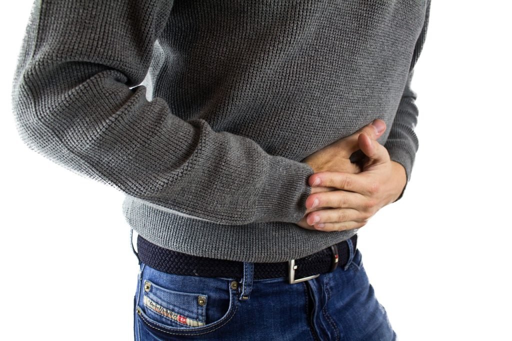 que-comer-cuando-tienes-diarrea-y-dolor-de-estomago