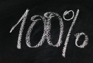 Cómo-calcular-porcentajes