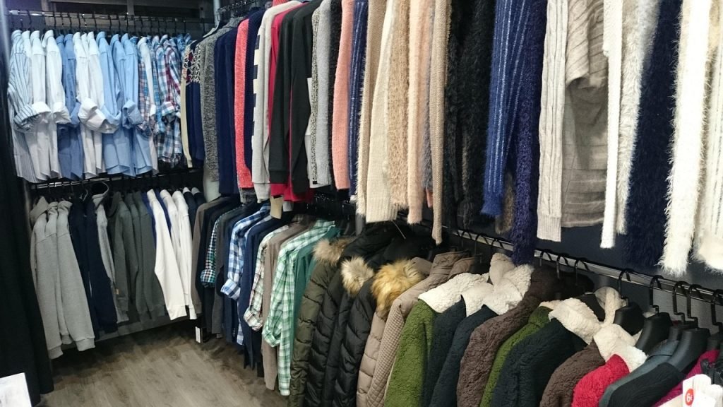 Cuando-son-las-Segundas-Rebajas