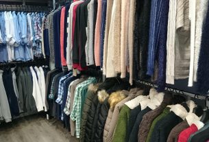 Cuando-son-las-Segundas-Rebajas