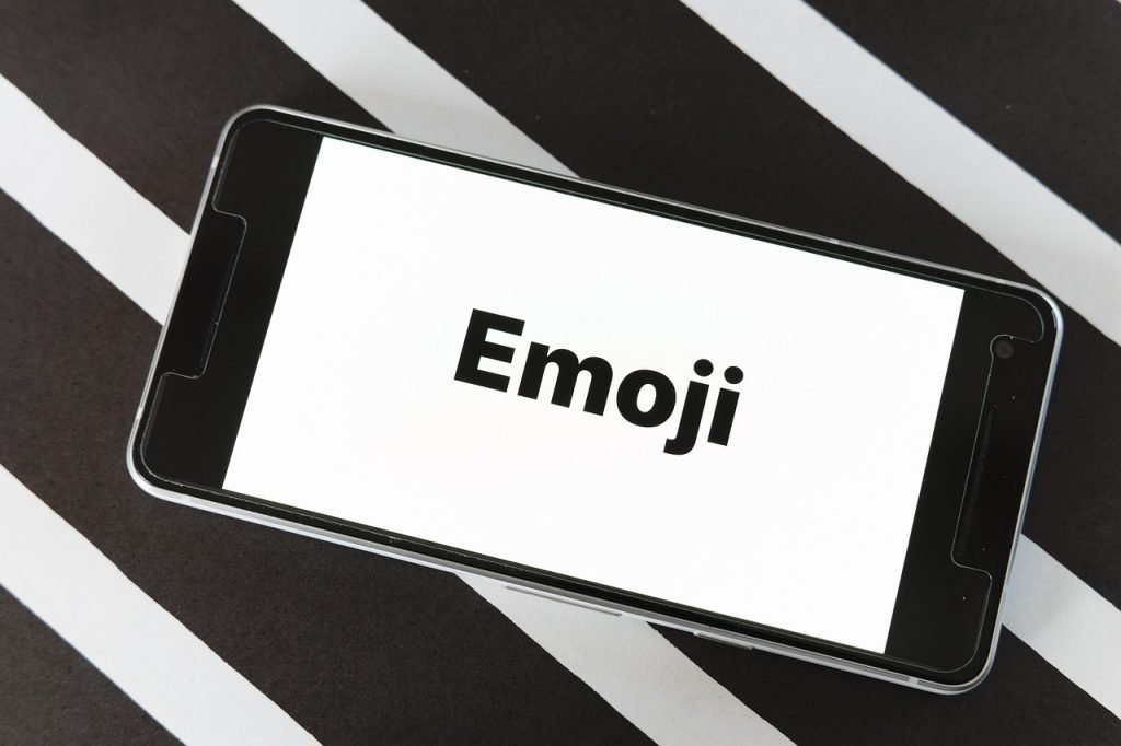Cómo-hacer-Stickers-WhatsApp