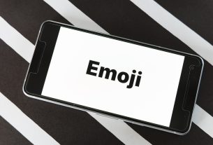 Cómo-hacer-Stickers-WhatsApp