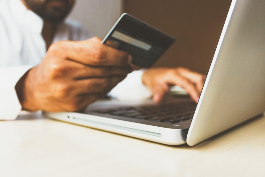 Cómo-Comprar-en-Hacoo