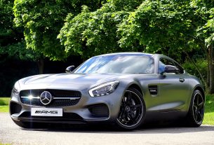 Cuánto-Se-tarda-en-Matricular-un-Coche