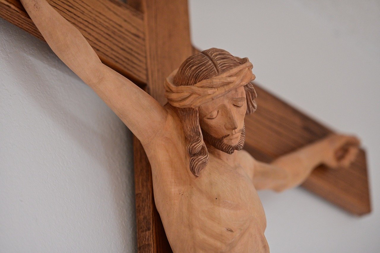 Cuándo-empieza-la-Cuaresma-2025