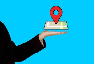 Cómo-rastrear-número-de-teléfono