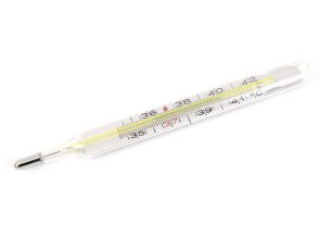 A-Partir-de-Cuánto-se-Considera-Fiebre