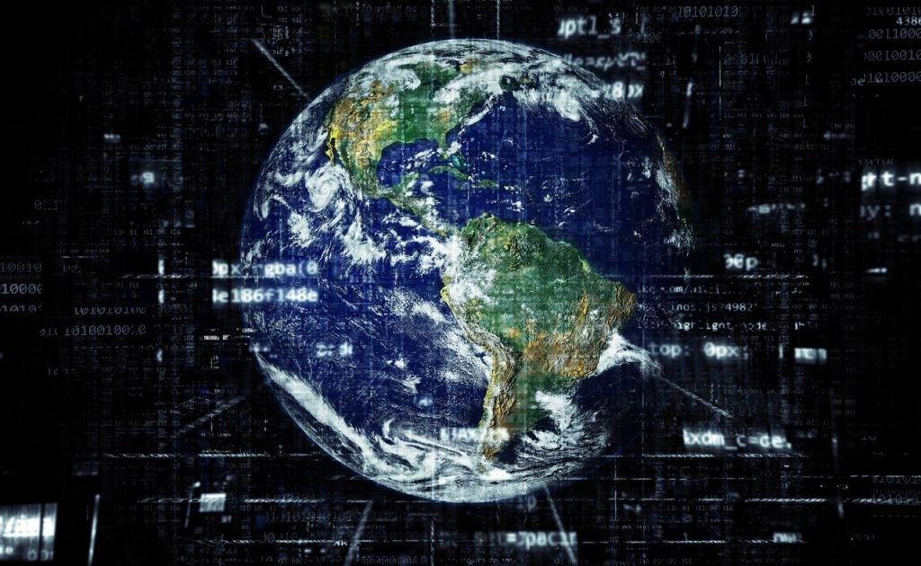Cuál-es-mi-IP-Pública
