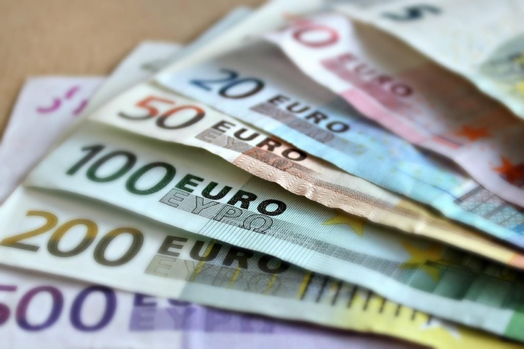 A-como-está-el-Euro-en-Colombia