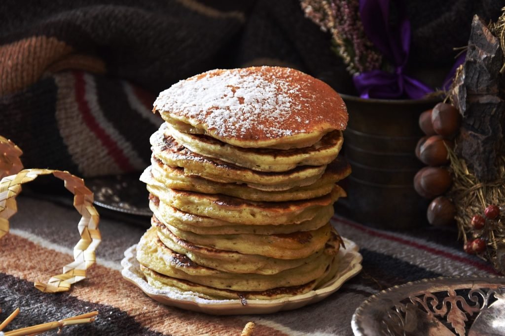 Cómo-Hacer-Tortitas