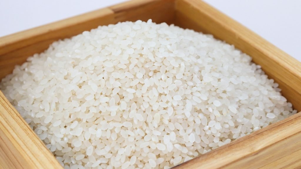 Cuánto-Arroz-Por-Persona