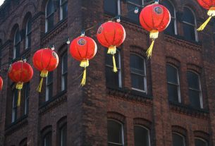 Cuándo-es-el Año-Nuevo-Chino