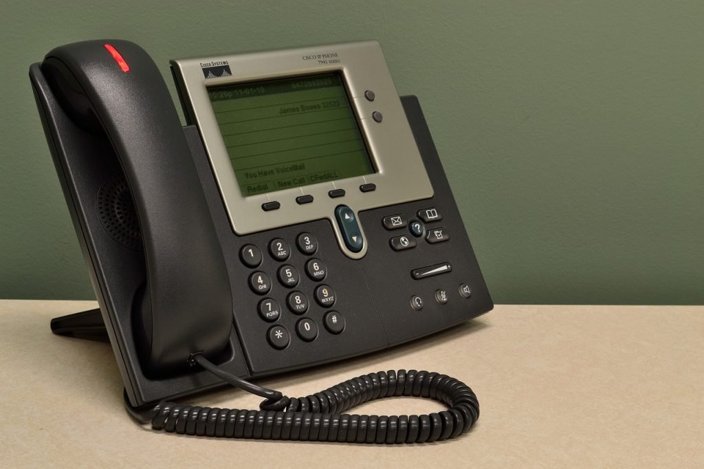 Cómo-contactar-con-Telefónica-Empresas