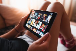 Cuánto-es-el-Premio-del-Juego-del-Calamar-en-Euros