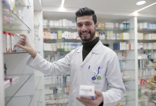 Prednisona-para-que-sirve