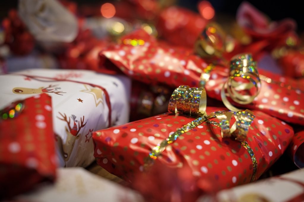 Cuándo-Se-Dan-los-Regalos-de-Reyes