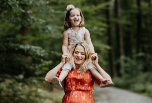 Cuándo-es-el Día-de-la-Madre