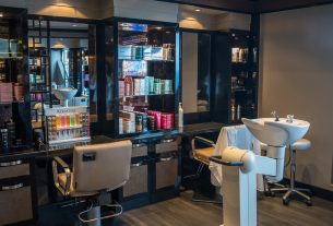 Cuándo-Cortar-el-Pelo-en-Enero-2025