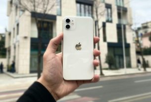 Cómo-Compartir-Datos-en-iPhone