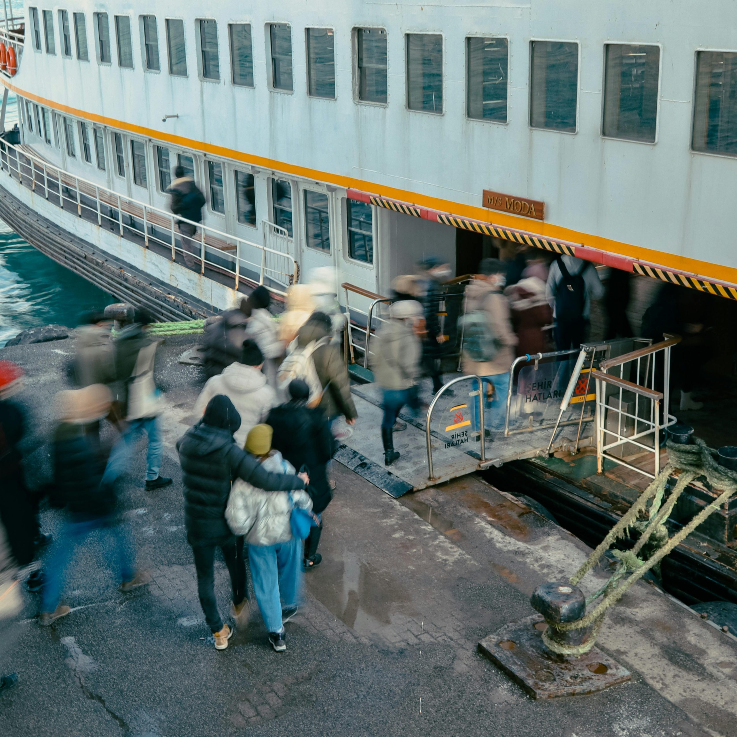 Horarios-Barcos-Ceuta-Algeciras