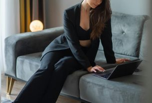 Plataformas-de-Videochats-Gratuitos